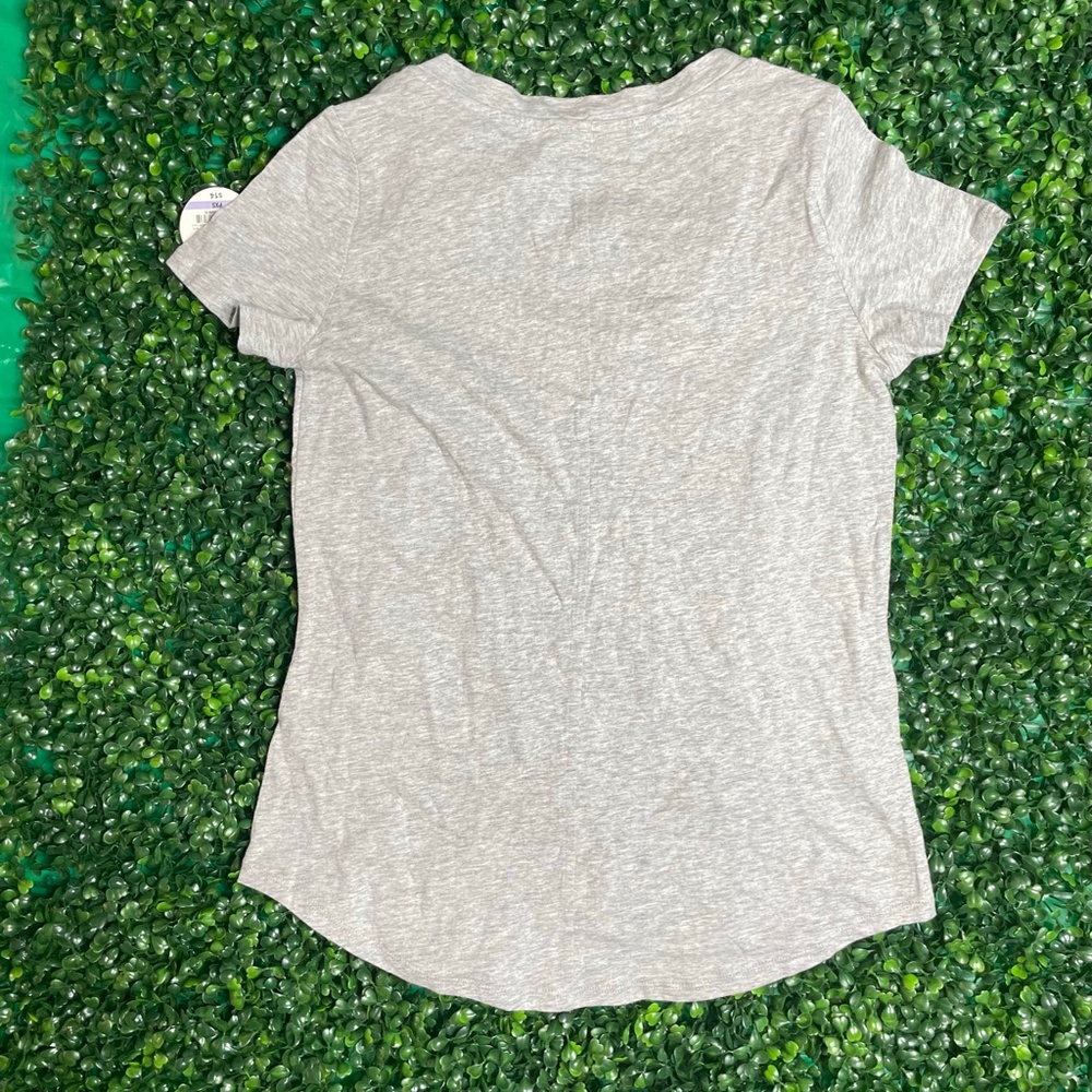 NWT Stylus basic tee - Picture 4 of 4